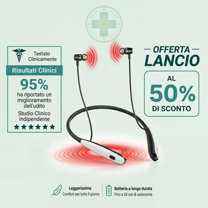 LumiCare™