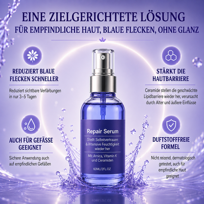 LividStop™| Behandlung von Blutergüssen