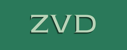 Zenvora DE
